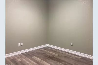 18316 Murdock Cir #106, Port Charlotte, FL 33948 - Photo 14