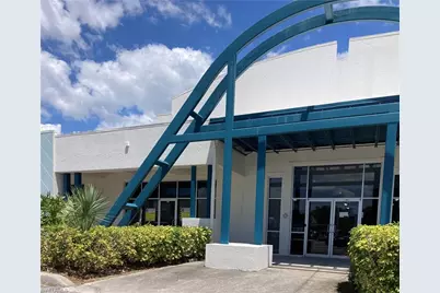 18316 Murdock Cir #106, Port Charlotte, FL 33948 - Photo 1