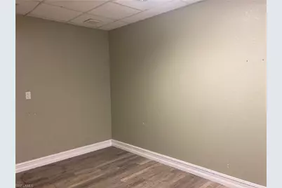 18316 Murdock Cir #106, Port Charlotte, FL 33948 - Photo 18