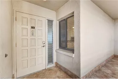 6662 Estero Blvd #308, Fort Myers Beach, FL 33931 - Photo 38