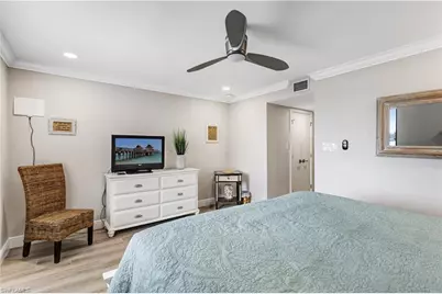 6662 Estero Blvd #308, Fort Myers Beach, FL 33931 - Photo 22