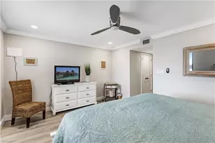 6662 Estero Blvd, Fort Myers Beach, FL 33931 - Photo 22