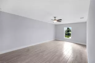 2018 NE 33rd Ln, Cape Coral, FL 33909 - Photo 12