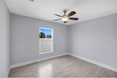 2018 NE 33rd Ln, Cape Coral, FL 33909 - Photo 16