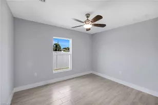 2018 NE 33rd Ln, Cape Coral, FL 33909 - Photo 16