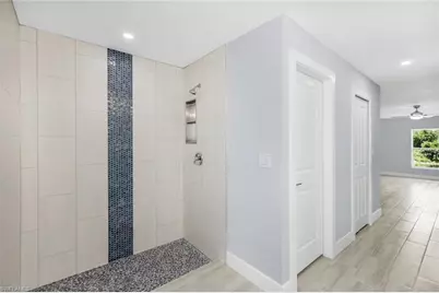 2018 NE 33rd Ln, Cape Coral, FL 33909 - Photo 14