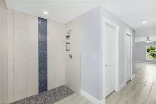 2018 NE 33rd Ln, Cape Coral, FL 33909 - Photo 14