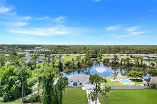 2018 NE 33rd Ln, Cape Coral, FL 33909 - Photo 2