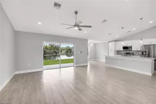 2018 NE 33rd Ln, Cape Coral, FL 33909 - Photo 4