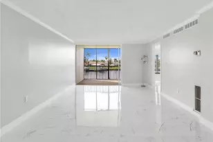 4280 SE 20th Pl, Cape Coral, FL 33904 - Photo 20