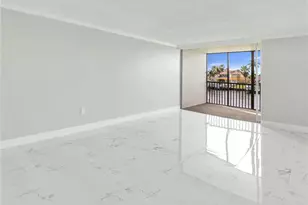 4280 SE 20th Pl, Cape Coral, FL 33904 - Photo 24