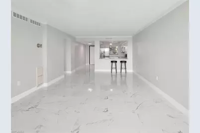 4280 SE 20th Pl #207, Cape Coral, FL 33904 - Photo 22