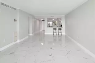 4280 SE 20th Pl, Cape Coral, FL 33904 - Photo 22