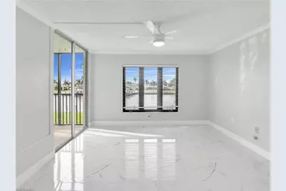 4280 SE 20th Pl #207, Cape Coral, FL 33904 - Photo 6