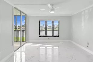 4280 SE 20th Pl, Cape Coral, FL 33904 - Photo 6