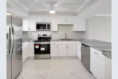 4280 SE 20th Pl #207, Cape Coral, FL 33904 - Photo 14
