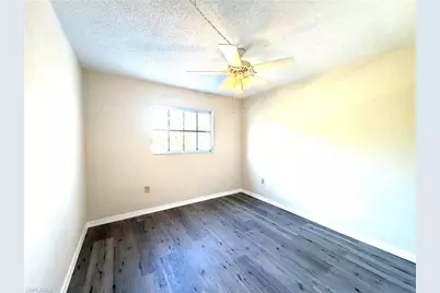 3704 Broadway #204, Fort Myers, FL 33901 - Photo 14