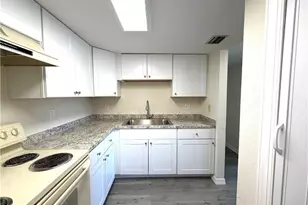 3704 Broadway, Fort Myers, FL 33901 - Photo 4