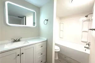 3704 Broadway, Fort Myers, FL 33901 - Photo 10