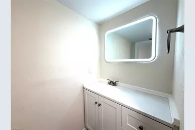 3704 Broadway #204, Fort Myers, FL 33901 - Photo 12