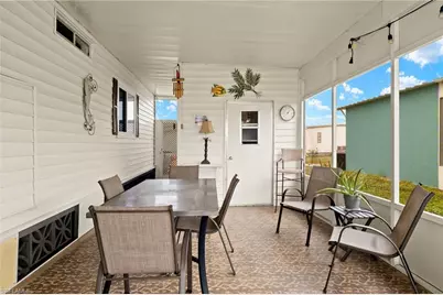 788 Roses Ln, North Fort Myers, FL 33917 - Photo 4