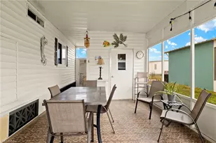 788 Roses Ln, North Fort Myers, FL 33917 - Photo 4