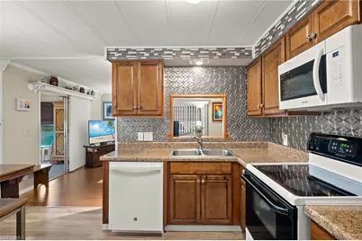 788 Roses Ln, North Fort Myers, FL 33917 - Photo 6