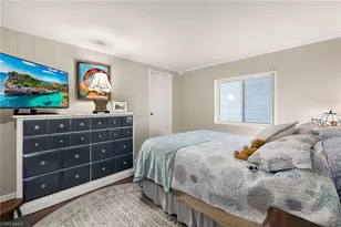 788 Roses Ln, North Fort Myers, FL 33917 - Photo 18