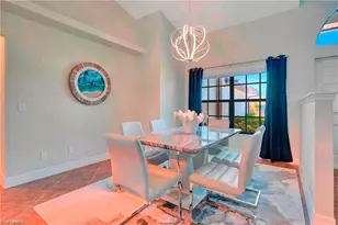 4921 Sorrento Ct, Cape Coral, FL 33904 - Photo 6