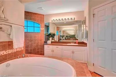 4921 Sorrento Ct, Cape Coral, FL 33904 - Photo 28
