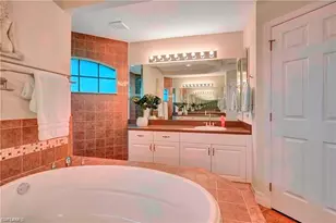 4921 Sorrento Ct, Cape Coral, FL 33904 - Photo 28