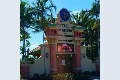 4921 Sorrento Ct, Cape Coral, FL 33904 - Photo 48