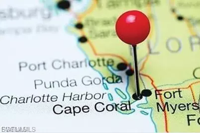 4921 Sorrento Ct, Cape Coral, FL 33904 - Photo 46