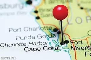 4921 Sorrento Ct, Cape Coral, FL 33904 - Photo 46