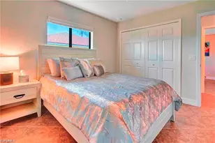 4921 Sorrento Ct, Cape Coral, FL 33904 - Photo 24