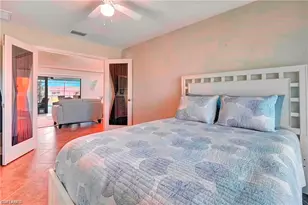 4921 Sorrento Ct, Cape Coral, FL 33904 - Photo 20