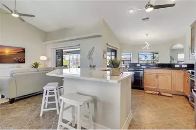 4921 Sorrento Ct, Cape Coral, FL 33904 - Photo 12