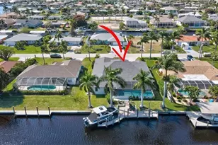 4921 Sorrento Ct, Cape Coral, FL 33904 - Photo 44