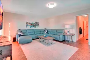 4921 Sorrento Ct, Cape Coral, FL 33904 - Photo 14