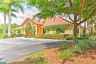 8270 Pathfinder Loop, Fort Myers, FL 33919 - Photo 20