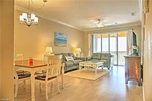 8270 Pathfinder Loop, Fort Myers, FL 33919 - Photo 2