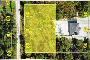 13350 Wedgewood Dr, Punta Gorda, FL 33955 - Photo 1