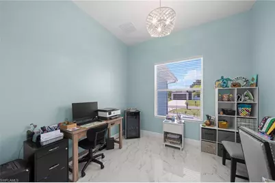 2906 9th St SW, Lehigh Acres, FL 33976 - Photo 14