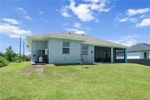 2906 9th St SW, Lehigh Acres, FL 33976 - Photo 30