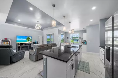 2906 9th St SW, Lehigh Acres, FL 33976 - Photo 6