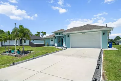 2906 9th St SW, Lehigh Acres, FL 33976 - Photo 26