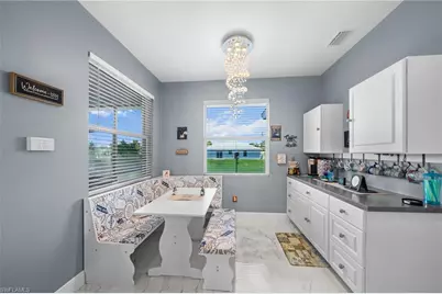 2906 9th St SW, Lehigh Acres, FL 33976 - Photo 12