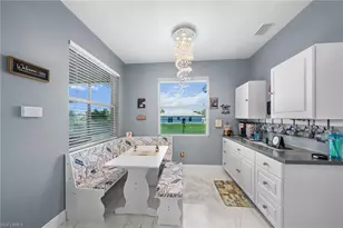 2906 9th St SW, Lehigh Acres, FL 33976 - Photo 12