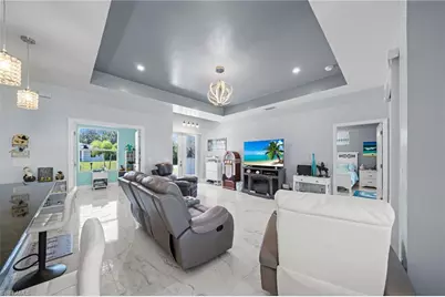 2906 9th St SW, Lehigh Acres, FL 33976 - Photo 4
