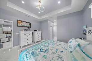 2906 9th St SW, Lehigh Acres, FL 33976 - Photo 16